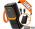Carregador Turbo Porttil Power Bank 50.000mah 12 Cargas Digital CAR155