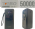 Carregador Turbo Porttil Power Bank 50.000mah 12 Cargas Digital CAR155