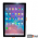 Tablet 10.1 Polegadas 6GB/128GB +teclado+capa+Entrada/Chips