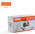 Suporte Para Moto e Bicicleta Modelo Aranha  CJ-37- SUP90