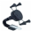 Suporte Para Moto e Bicicleta Modelo Aranha  CJ-37- SUP90