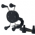 Suporte Para Moto e Bicicleta Modelo Aranha  CJ-37- SUP90