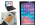 Tablet PC SE Pro Tela 10.1 128gb+6gb Ram+Teclado+Ent.Chip