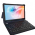 Tablet Pc X19 Pro 10.1 Polegadas Com Teclado Bluetooth 3gb De Ram E 64gb 5g