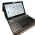 Tablet Pc X19 Pro 10.1 Polegadas Com Teclado Bluetooth 3gb De Ram E 64gb 5g