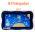 Tablet Infantil 8 Polegadas Android13.0 4GB Ram 64GB Lanamento