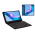 Tablet 10.1 Polegadas 6GB/128GB +teclado+capa+Entrada/Chips