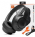 Fones De Ouvido Bluetooth JBL  Tune BT-760 SUPER BASS