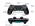 Controle Manete Sem Fio Compativel Com  Ps4Playstation Gamer