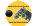 Controle Manete Gamer Ps4playstation4 Sem Fio Verde Camuflado