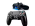 Controle Manete Sem Fio Compativel Com  Ps4Playstation Gamer