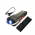 Lanterna Led Ttica WS-928 Recarregvel Bivolt Super Forte