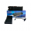 Lanterna Led Ttica WS-928 Recarregvel Bivolt Super Forte