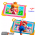 Tablet Infantil  4ram+64gb 7 Polegadas Wifi  Android Youtub