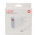 Carregador Turbo 120W  USB-C Compativel Com Iphone 15 Xiaomi CAR140