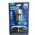 Carregador Veicular Rpido com Duas Entradas USB INOVA 3.4 V8 CAR48