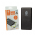Carregador Porttil 5.000 mAh Compatvel Com Iphone ,T-C, V8 CAR76