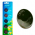 Bateria Kanup Lithium 3V Cartela Com 5 Pilha CR2025