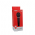 Microfone Profissional Unidirecional E Cardiide Com Fio P10 - ELE38