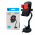 Suporte Para Celular Longo Com Ventosa Automtico