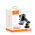 Suporte Veicular para Celular MTG-039 - SUP80