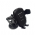 Suporte Veicular Automtico para Celular  - SUP84