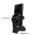Suporte Veicular para Celular MTG-207 - SUP86