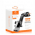 Suporte Veicular para Celular MTG-207 - SUP86